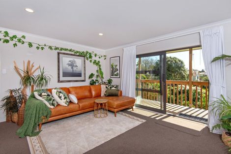 Photo of property in 68b James Street, Whakatane, 3120