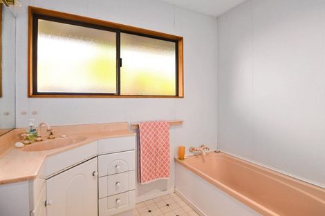 Photo of property in 44 Farnham Drive, Richmond, 7020