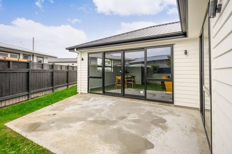 Photo of property in 5a Anglesey Place, Awapuni, Palmerston North, 4412