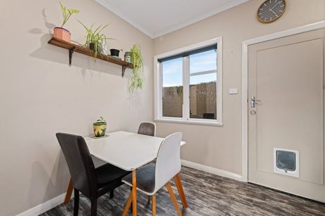 Photo of property in 31 Lee Street, Blenheim, 7201