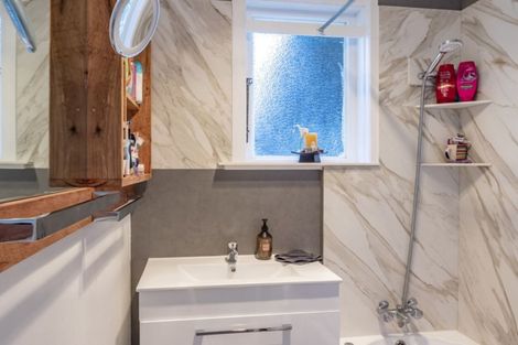 Photo of property in 94 Princess Street, Te Awamutu, 3800