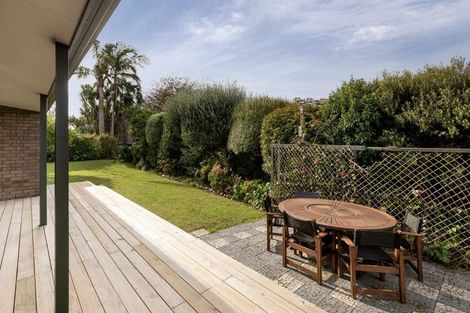 Photo of property in 34 Coppelia Avenue, Omokoroa, 3114