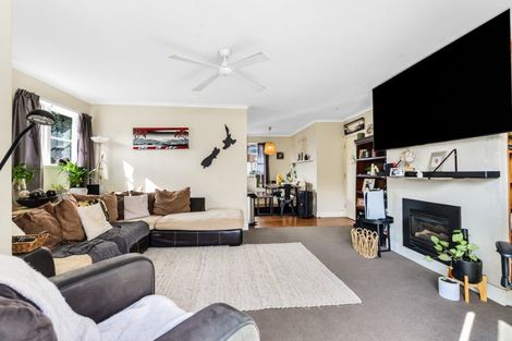 Photo of property in 269 Peachgrove Road, Fairfield, Hamilton, 3214