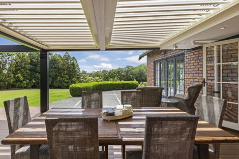 Photo of property in 118d Runciman Road, Pukekohe East, Pukekohe, 2677