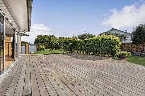 Photo of property in 49 Paerata Road, Pukekohe, 2120
