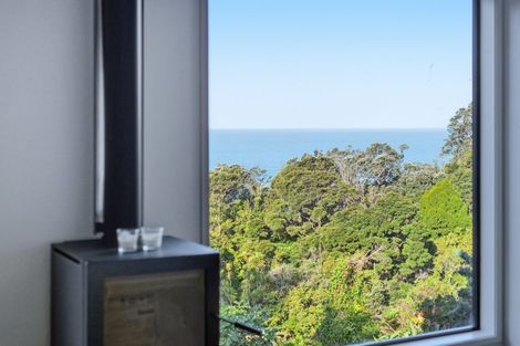 Photo of property in 14 Brown Road, Ohope, 3121