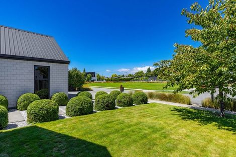 Photo of property in 33 Blackmore Place, Springlands, Blenheim, 7201