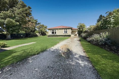 Photo of property in 9087 Hyde-middlemarch Road, Hyde, Kyeburn, 9397