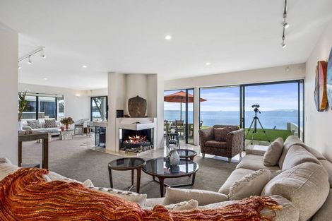 Photo of property in 2/15 Craig Road, Milford, Auckland, 0620