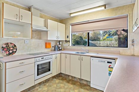 Photo of property in 169 East Street, Greytown, 5712