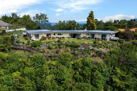 Photo of property in 16 Henare Place, Tihiotonga, Rotorua, 3015