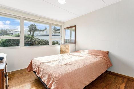 Photo of property in 28 Durham Street, Cannons Creek, Porirua, 5024