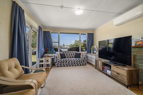Photo of property in 36 Clouston Crescent, Fenton Park, Rotorua, 3010