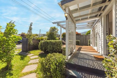 Photo of property in 16 Newall Avenue, Stoke, Nelson, 7011