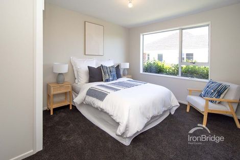 Photo of property in 1/86 Travis Road, Burwood, Christchurch, 8083