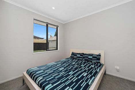 Photo of property in 16a Portal Crescent, Beerescourt, Hamilton, 3200