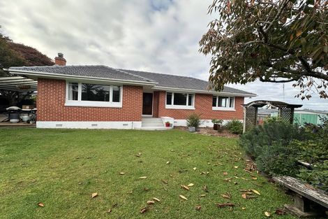 Photo of property in 2 Sunny Bay Road, Matua, Tauranga, 3110