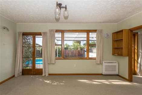 Photo of property in 114a Budge Street, Riversdale, Blenheim, 7201