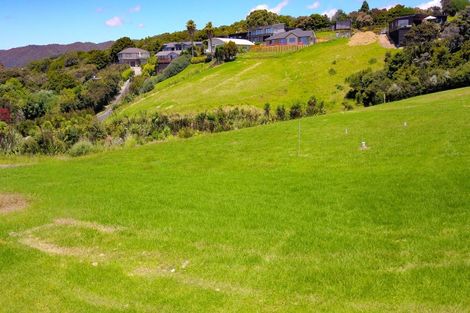 Photo of property in 10 Milky Way, Langs Beach, 0582