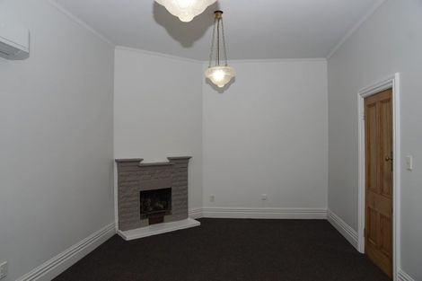 Photo of property in 64 Wright Street, Mount Cook, Wellington, 6021