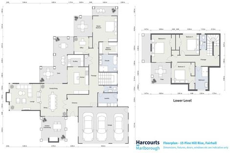 Photo of property in 15 Pine Hill Rise, Fairhall, Blenheim, 7272