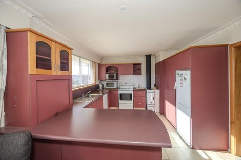 Photo of property in 29 Hayle Street, Holmes Hill, Oamaru, 9401