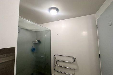 Photo of property in St Pauls Apartments, 101/43u Mulgrave Street, Thorndon, Wellington, 6011