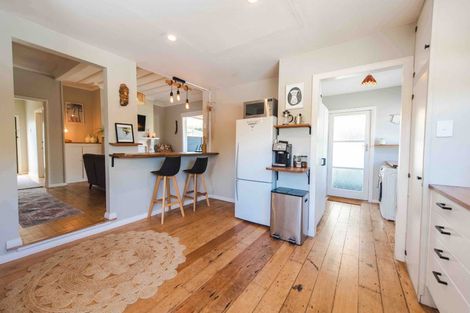 Photo of property in 20 Ridd Street, Lynmouth, New Plymouth, 4310