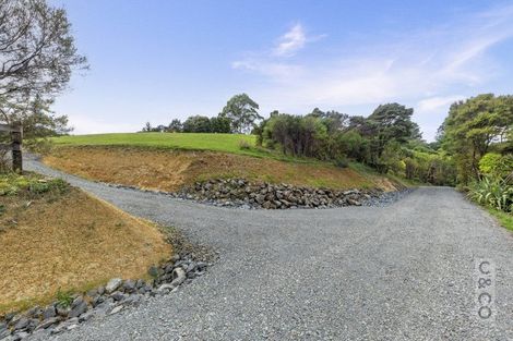 Photo of property in 74 Brookdale Road, Riverhead, Albany, 0793