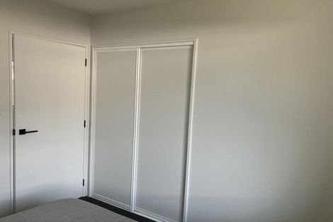 Photo of property in 15 Chesney Drive, Rolleston, 7615