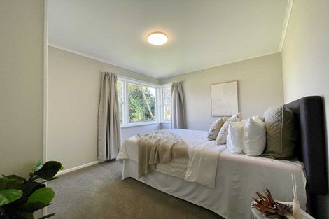 Photo of property in 31 Hendon Road, Fairview Downs, Hamilton, 3214