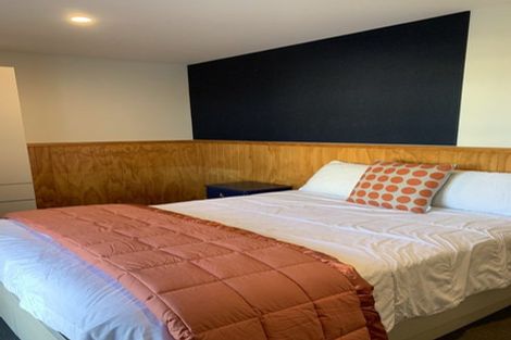 Photo of property in 17d Athol Terrace, Upper Riccarton, Christchurch, 8041