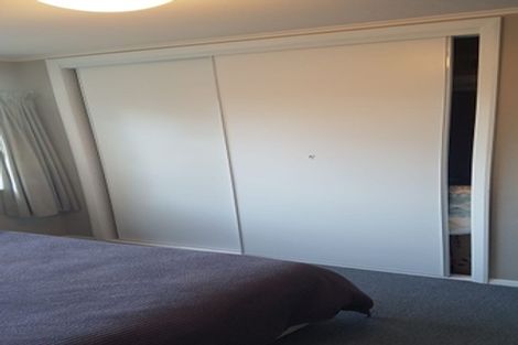 Photo of property in 12a Tyne Street, Island Bay, Wellington, 6023