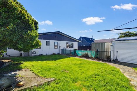 Photo of property in 1a Grove Street, Tinwald, Ashburton, 7700