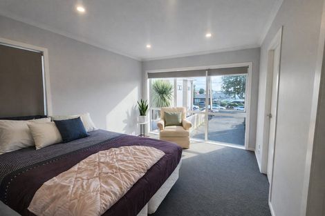 Photo of property in 32 Newcastle Road, Dinsdale, Hamilton, 3204