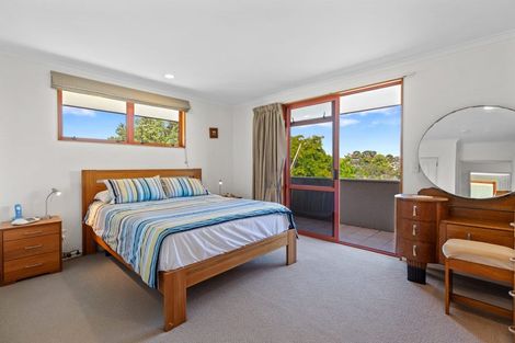 Photo of property in 7 Chestnut Way, Bellevue, Tauranga, 3110