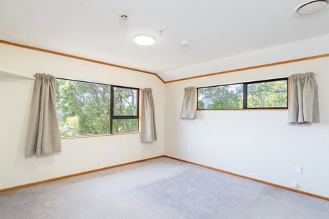 Photo of property in 22 Exploration Way, Whitby, Porirua, 5024