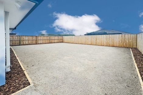 Photo of property in 3 Cousins Street, Woodend, 7691