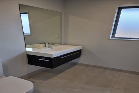 Photo of property in 156 Dunns Crossing Road, Rolleston, 7614