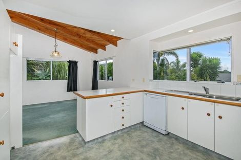 Photo of property in 1/16 Tui Crescent, Maunu, Whangarei, 0110