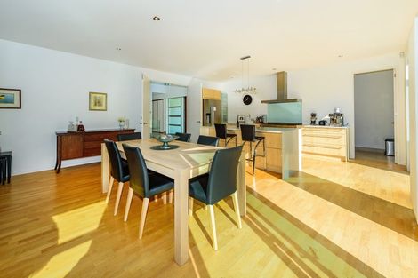 Photo of property in 115 Main Road, Governors Bay, Lyttelton, 8971