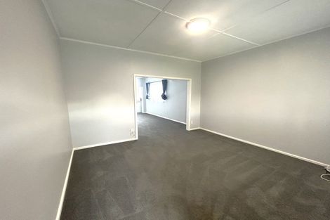 Photo of property in 5 Lodge Road, Maraenui, Napier, 4110