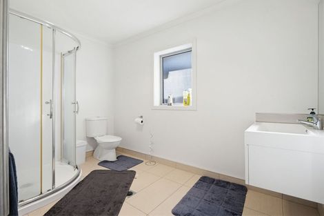 Photo of property in 3/19 Abbotsford Street, Whitiora, Hamilton, 3200