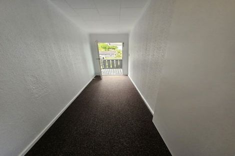 Photo of property in 19 Mamaku Street, Paraparaumu, 5032