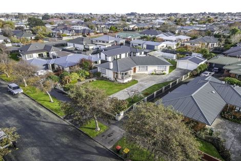 Photo of property in 50 Joseph Street, Waverley, Invercargill, 9810