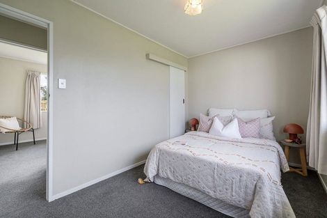 Photo of property in 49 Acacia Street, Kelvin Grove, Palmerston North, 4414