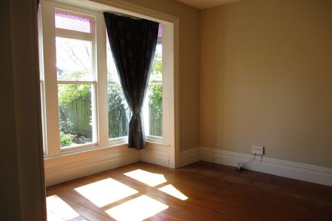Photo of property in 26 Gresford Street, Edgeware, Christchurch, 8013