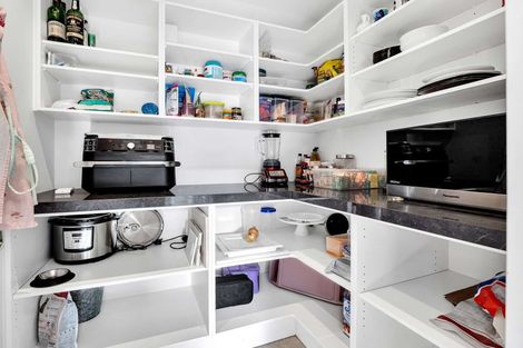 Photo of property in 11 Hubbard Street, Wigram, Christchurch, 8042