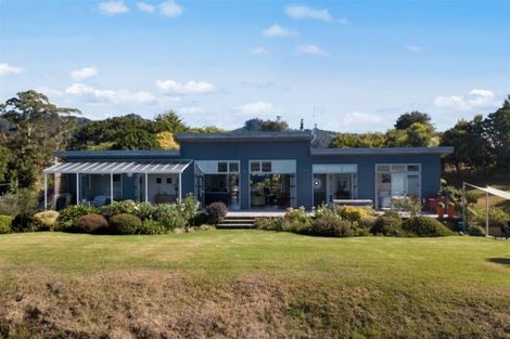 Photo of property in 38 Tanners Point Road, Tanners Point, Katikati, 3177