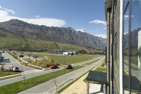 Photo of property in 201/34u Red Oaks Drive, Frankton, Queenstown, 9300